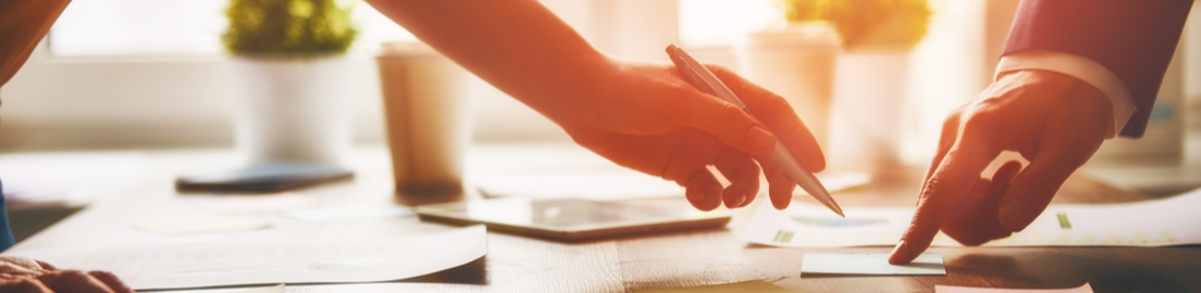 Порплищенская средняя школа  Докшицкого района ГУО